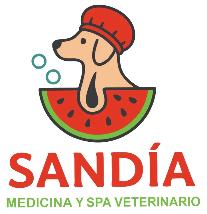 Sandía - Medicina y Spa Veterinario